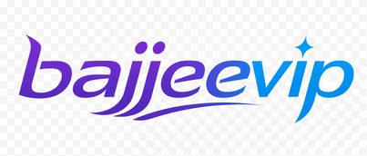bajjeevip লোগো